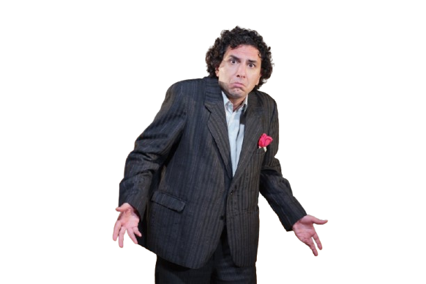 Жоро Райчев